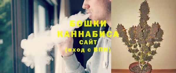 дурь Алзамай