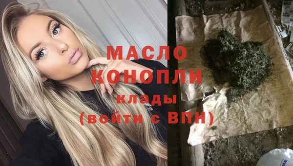 молекула духа Алексеевка