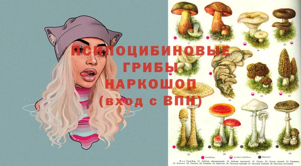 марки nbome Алексин